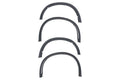 6001104_6084635
          loading=
