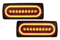 6001132_6086000
          loading=