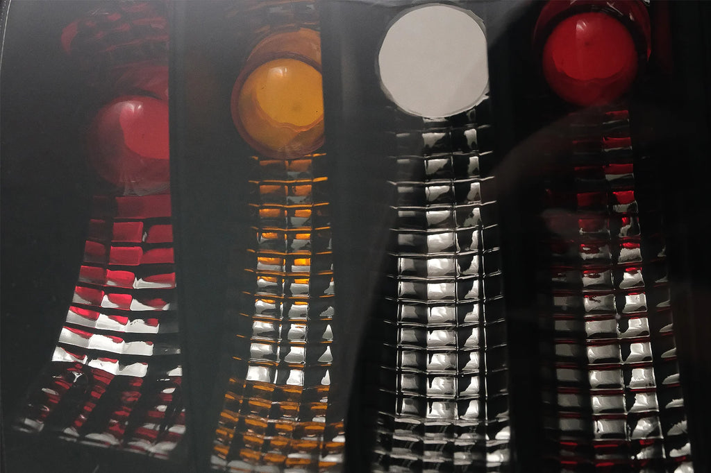 6001148_6086676