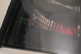 6001148_6086677