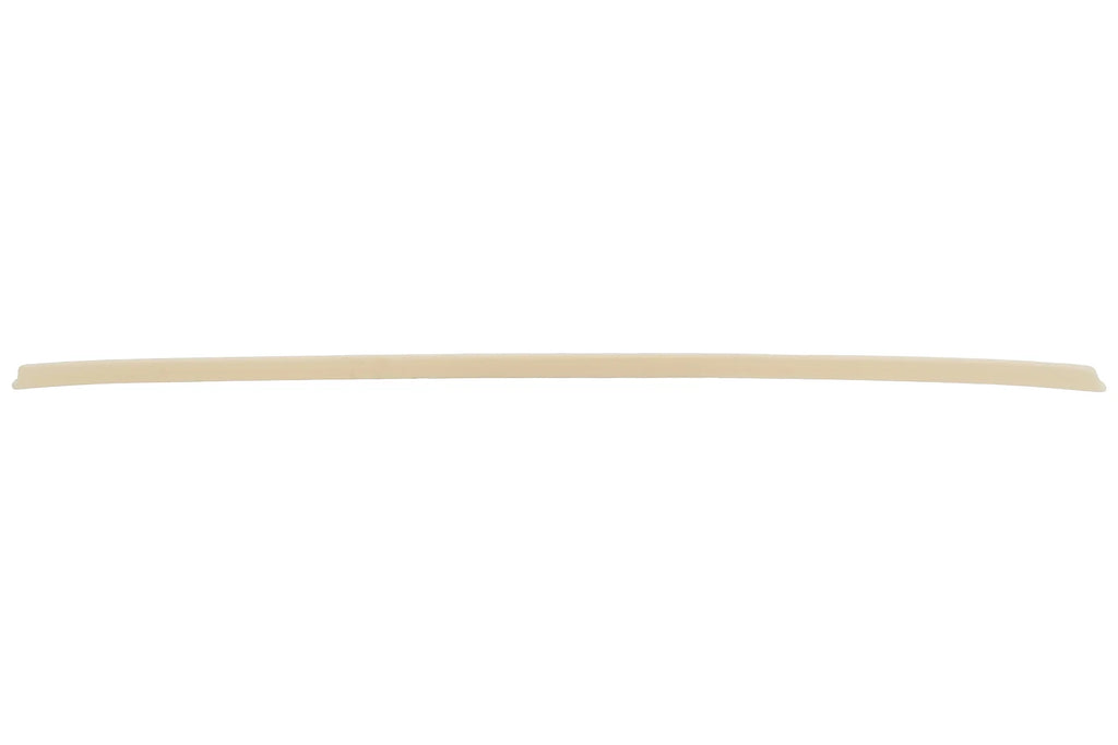 6001191_6087807