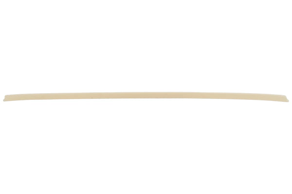 6001191_6087807