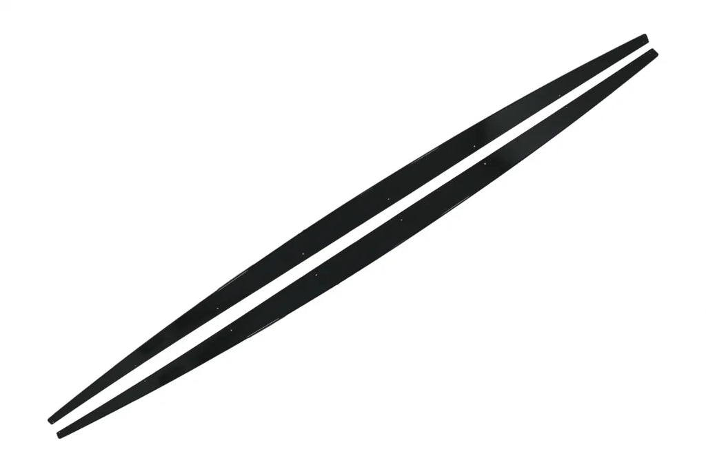 6001211_6087588