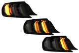 6001240_6088472