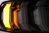 6001240_6088473