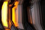 6001241_6088457