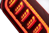 6001249_6090109