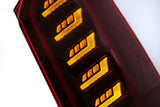 6001249_6090113