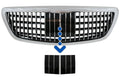 6001275_6088849
          loading=
