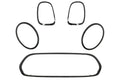 6001298_6090469
          loading=