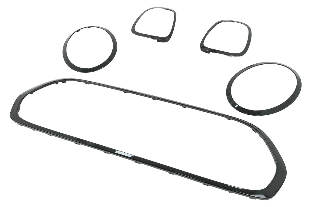 6001298_6090470