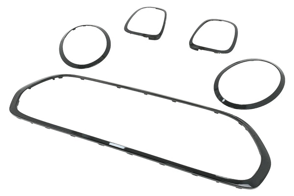 6001298_6090470