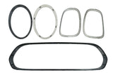 6001298_6090474