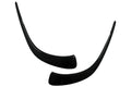 6001326_6092330
          loading=