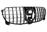 6001345_6090337