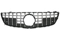 6001357_6090234
          loading=