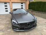 6001357_6090240