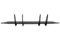 6001367_6092369
          loading=