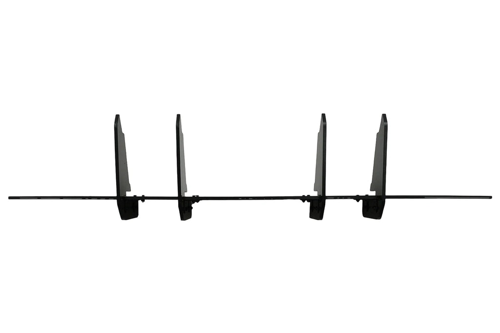 6001367_6092373