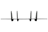 6001367_6092373