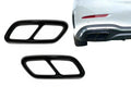6001380_6091611
          loading=