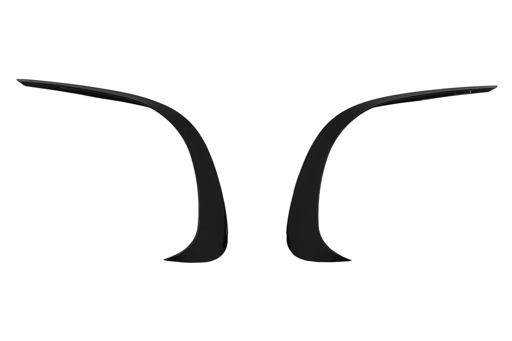 6001387_6091356