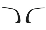 6001387_6091356