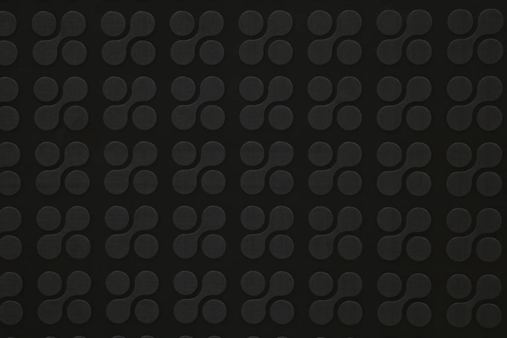6001399_6090577