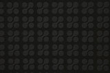 6001399_6090577