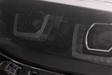 6001425_6089740