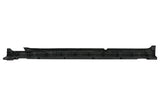 6001449_6090557