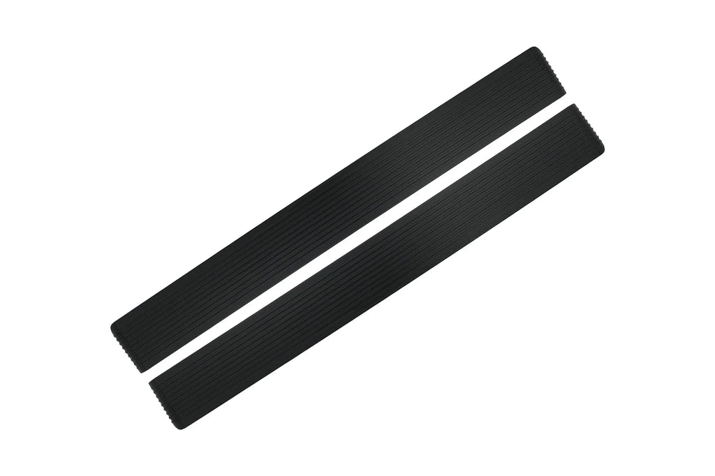 6001480_6093847