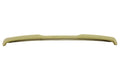 6001525_6092894
          loading=