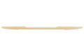 6001571_6094167
          loading=