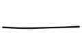 6001576_6093841
          loading=