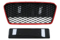 6001587_6096209
          loading=