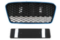6001588_6096203
          loading=