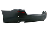 6001597_6093833
