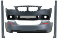 6001602_6093799
          loading=