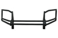 6001612_6095404
          loading=