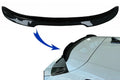 6001630_6094612
          loading=