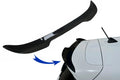 6001634_6094538
          loading=