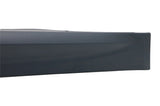 6001645_6096020