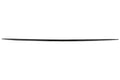 6001679_6095911
          loading=
