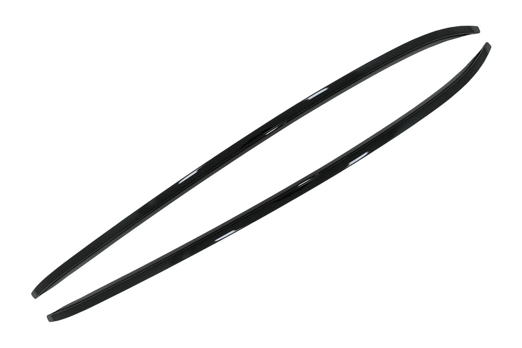 6001687_6095025