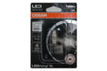 6001689_6095268
          loading=