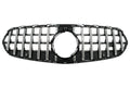6001737_6097586
          loading=