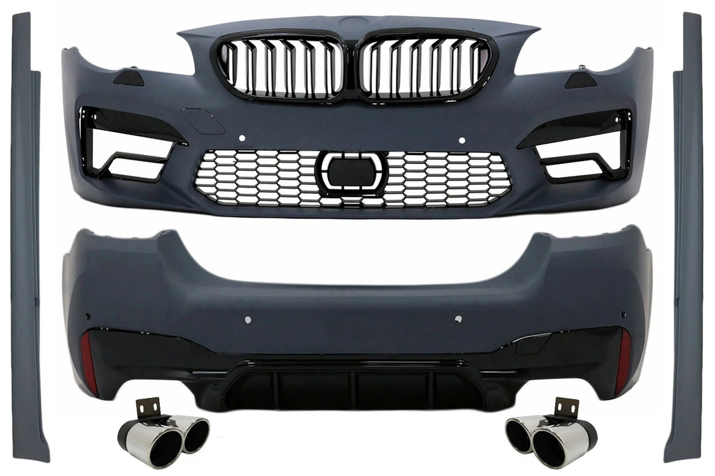 6001749_6096351
