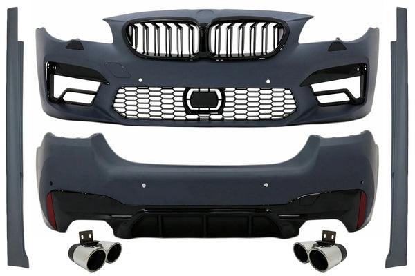 6001749_6096351