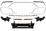 6001752_6096411